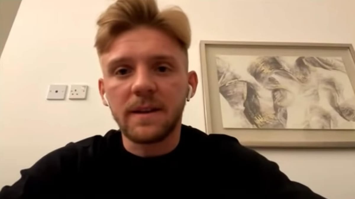 Zaskakujący transfer Jóźwiaka na ostatniej prostej? Skrzydłowy może wrócić do Polski Zdjęcie główne wpisu