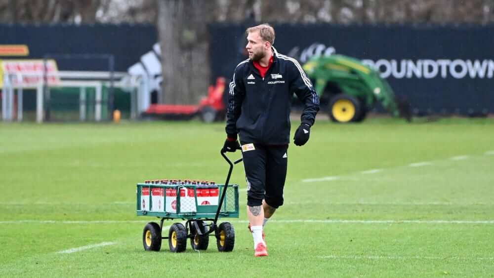 Przerwa Tymoteusza Puchacza. Polak zawieszony na dwa mecze Zdjęcie główne wpisu