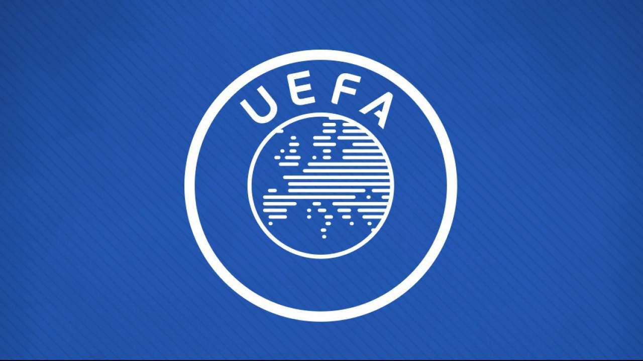 UEFA podjęła decyzję. Rosja otrzyma punkty do rankingu UEFA „za darmo” Zdjęcie główne wpisu