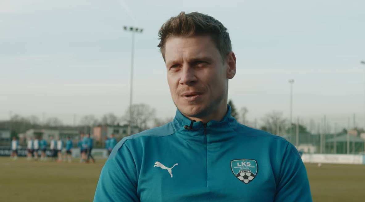 Potężna krytyka w kierunku Piszczka. Były kadrowicz ostro o decyzji ws. pracy z kadrą Zdjęcie główne wpisu