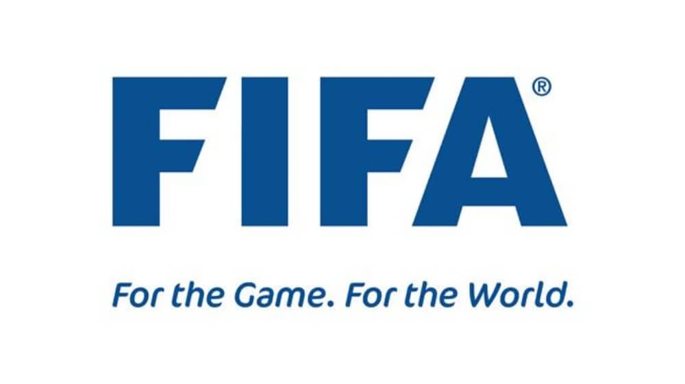 Ogromny skandal w FIFA. Działacze mieli wykorzystywać seksualnie piłkarzy i sędziów Zdjęcie główne wpisu