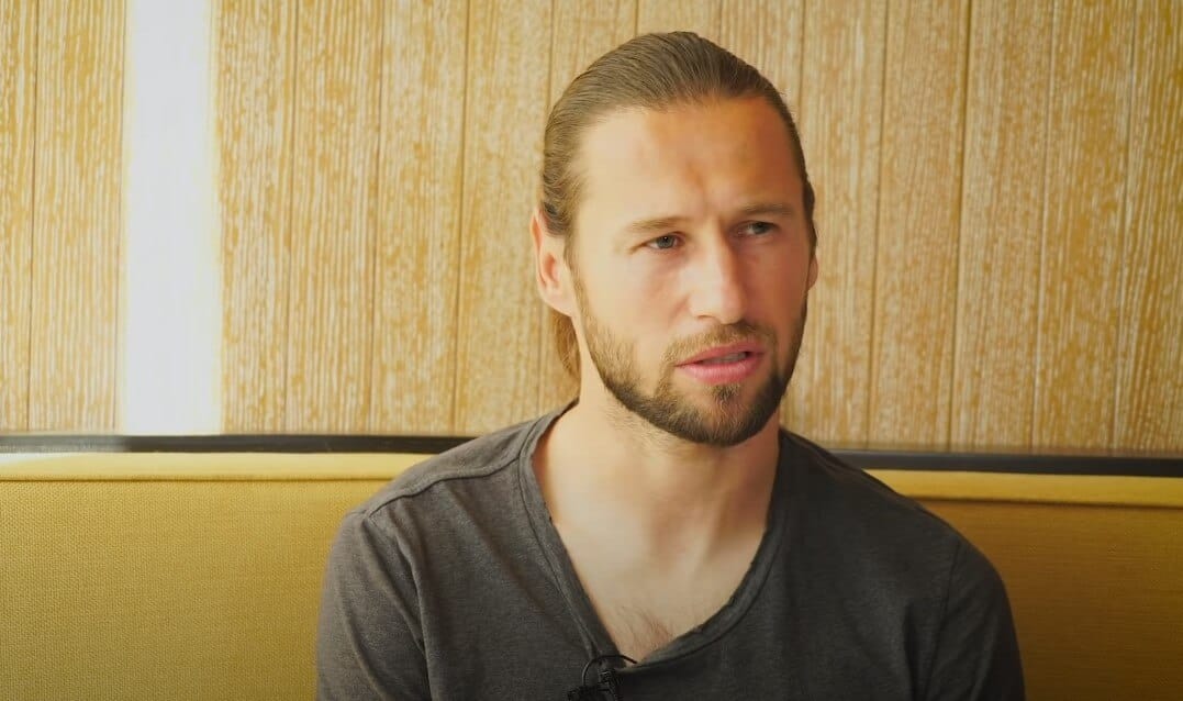 Grzegorz Krychowiak przechodzi do Arabii Saudyjskiej. Czy to łatwy skok na kasę? Zdjęcie główne wpisu