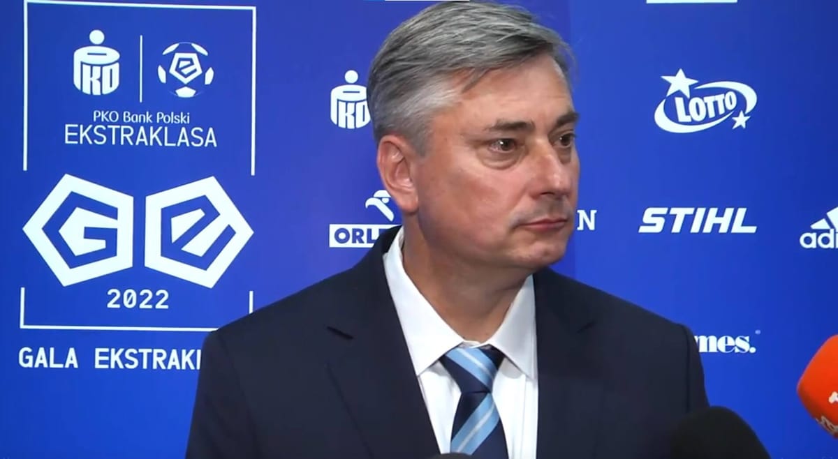 Maciej Skorża będzie pracował z byłym piłkarzem Legii Warszawa. Napastnik wzmocnił japońskie Urawa Red Diamonds Zdjęcie główne wpisu