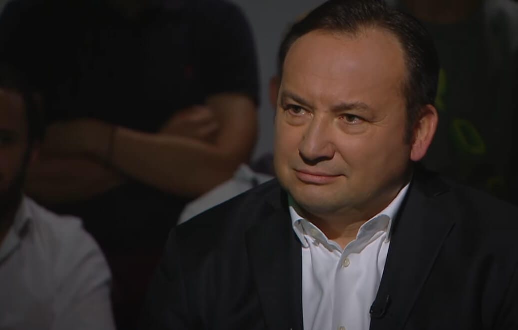 Lechia doszła do porozumienia ws. sprzedaży klubu. Transakcja może jednak potrwać kilka tygodni Zdjęcie główne wpisu