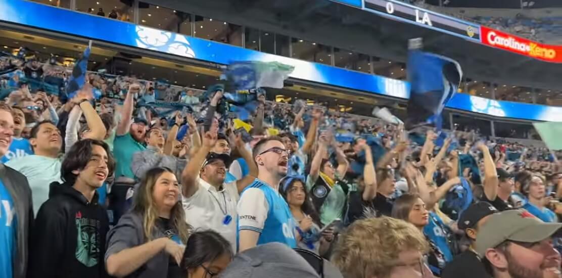 Charlotte FC zwolniło trenera ze względu na ultimatum? Mógł to być jeden z Polaków Zdjęcie główne wpisu