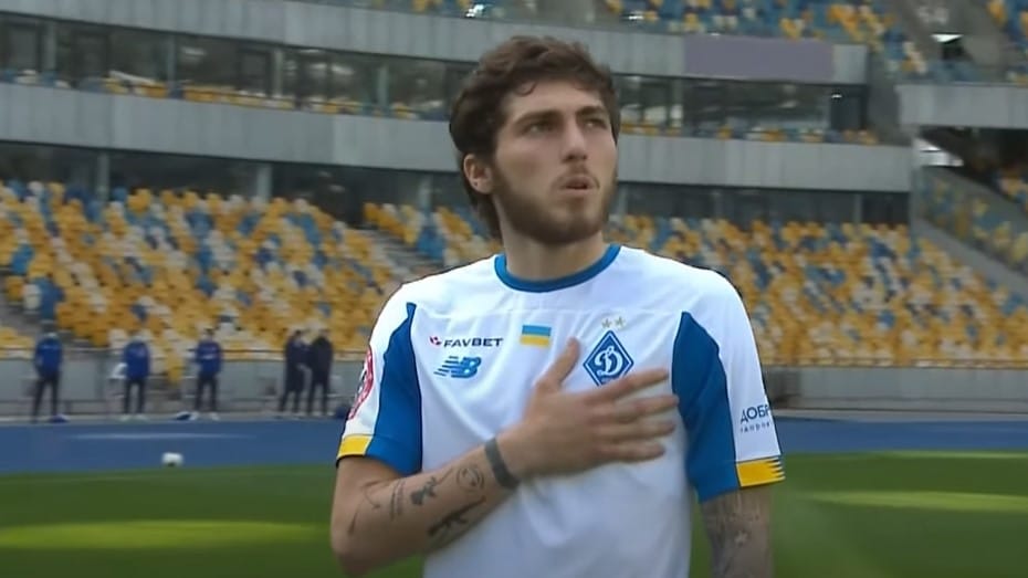 Nowy skrzydłowy w Lechu Poznań? „Naprawdę blisko, nic już nie powinno się wysypać” Zdjęcie główne wpisu