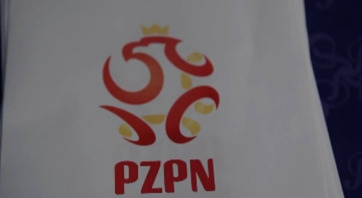 Kolejna afera PZPNu! Czym jest Car4share – tajemniczy sponsor, z którym nie można się skontaktować? Zdjęcie główne wpisu