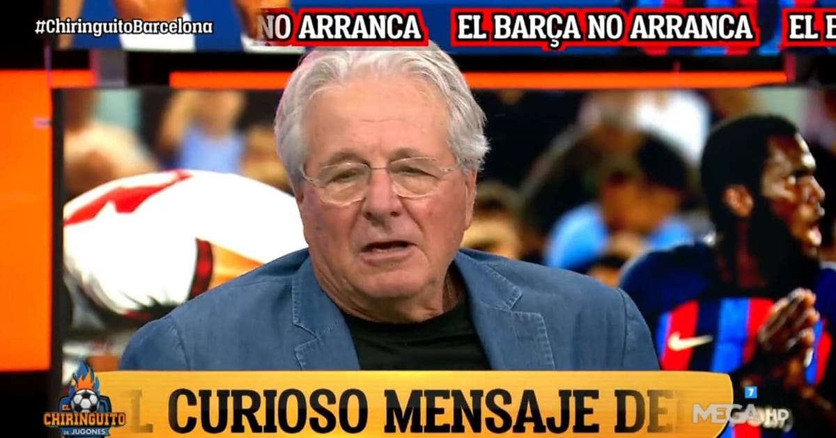 Kontrowersyjna opinia byłego trenera Atletico. „Aubameyang jest lepszy od Lewandowskiego” Zdjęcie główne wpisu