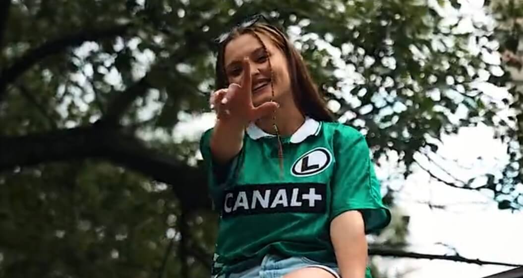 Dzieje się w Legii. Zanim przyjdzie Marek Papszun, z klubu odejdą wieloletni pracownicy Zdjęcie główne wpisu