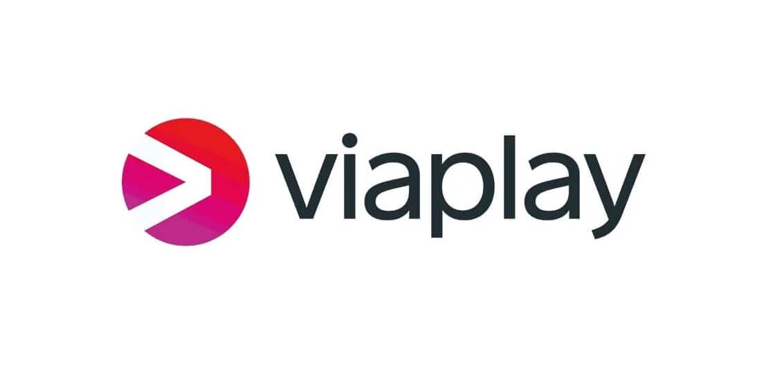 Viaplay może mieć problemy! Urząd Ochrony Konkurencji i Konsumentów wszczął postępowanie Zdjęcie główne wpisu