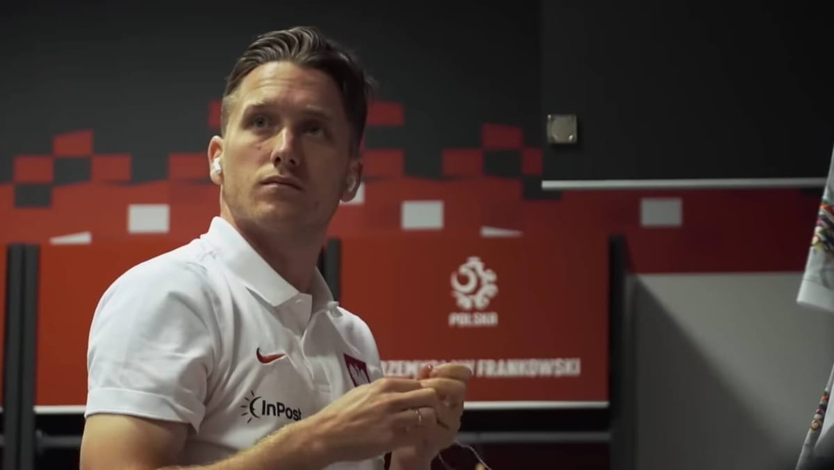 Nowe informacje ws. przyszłości Zielińskiego. Polak czeka na Napoli, a Arabowie kuszą luksusem Zdjęcie główne wpisu