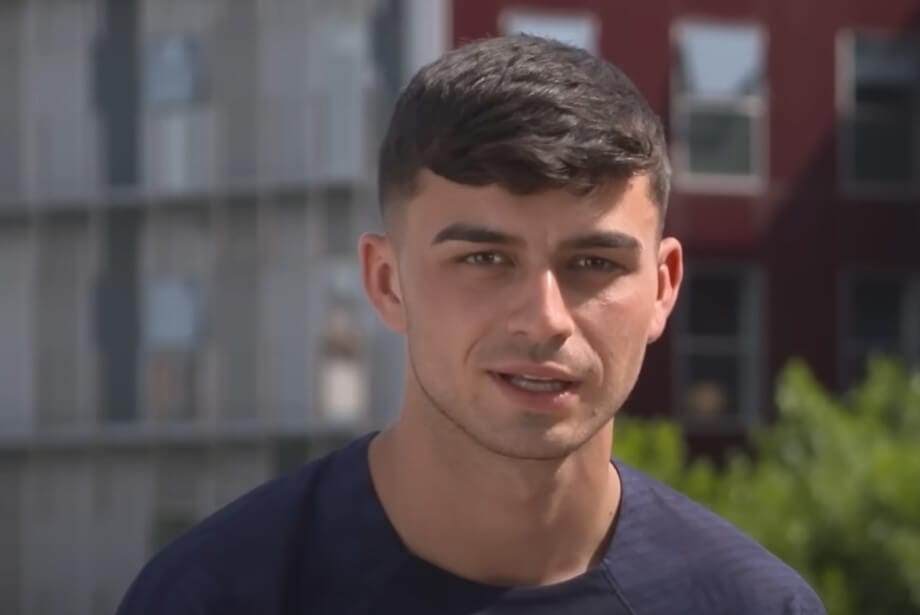 Pedri inwestuje miliony euro. Pomocnik Barcelony wchodzi w zaskakujący biznes Zdjęcie główne wpisu