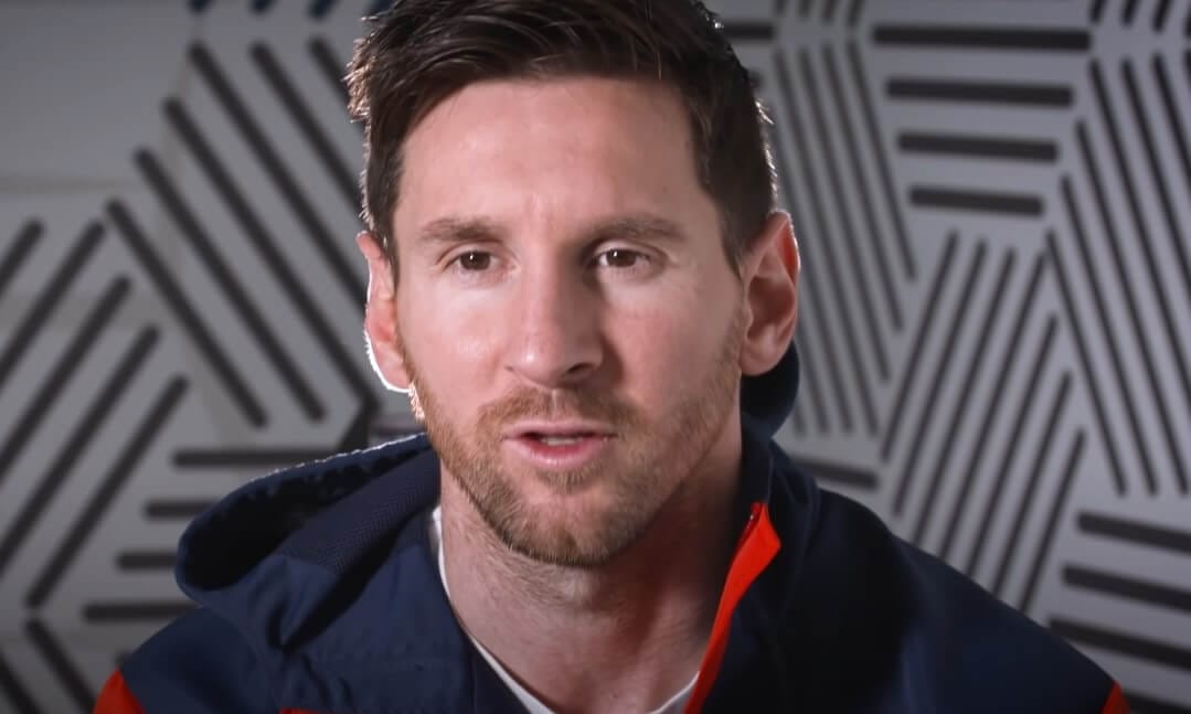 Jaka przyszłość czeka Leo Messiego? PSG dalej walczy o zatrzymanie gwiazdy Zdjęcie główne wpisu