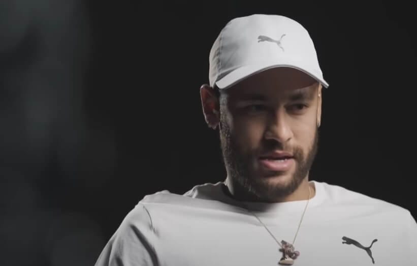 Zaskakujący transfer Neymara? Gigant chętny na wykupienie lidera PSG Zdjęcie główne wpisu