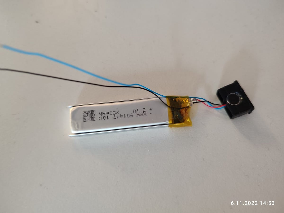 Miedź Legnica podsłuchiwana. Znaleziono podsłuch w biurze klubu Zdjęcie główne wpisu