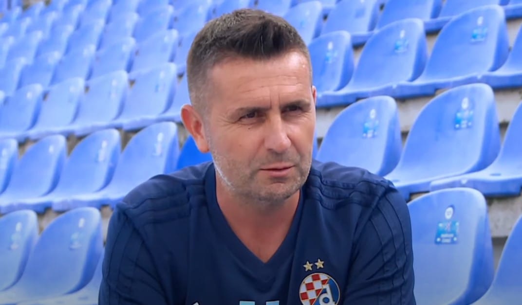 Nenad Bjelica bliski powrotu na ławkę trenerską. Chorwat kandydatem do objęcia włoskiego klubu Zdjęcie główne wpisu