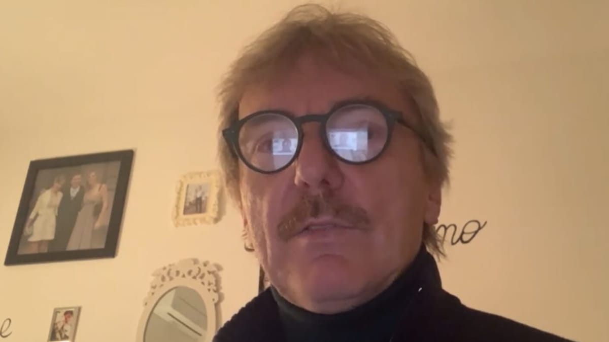 Boniek skomentował plotki łączące Papszuna z reprezentacją Polski. Jasne stanowisko Zdjęcie główne wpisu