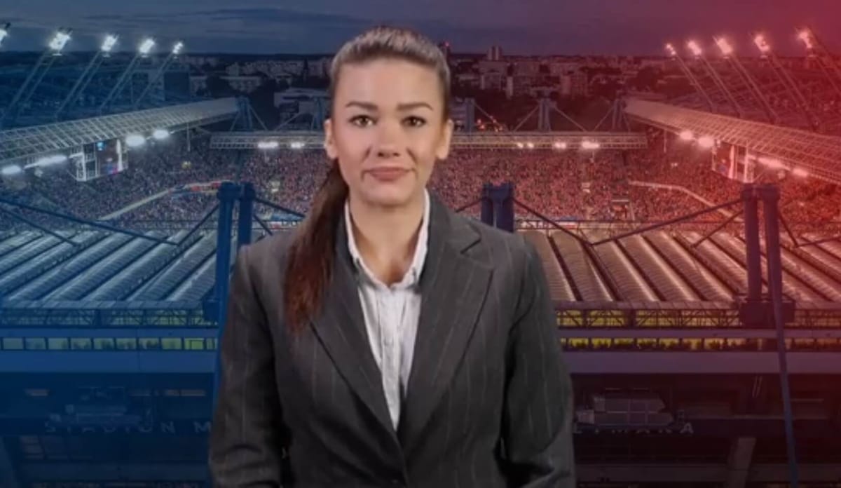 Jarosław Królewski o Kasi z Marsa. „To było grube samozaoranie” Zdjęcie główne wpisu