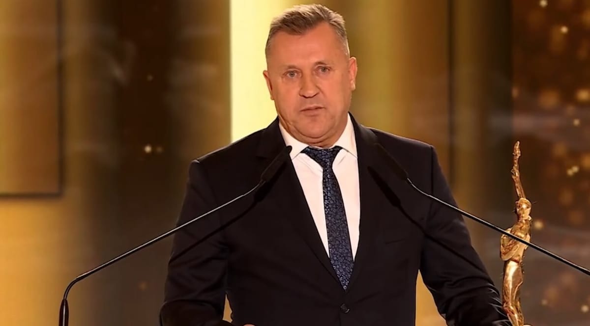 Kulesza wylatuje do USA. Decyzja o selekcjonerze dopiero po powrocie Zdjęcie główne wpisu