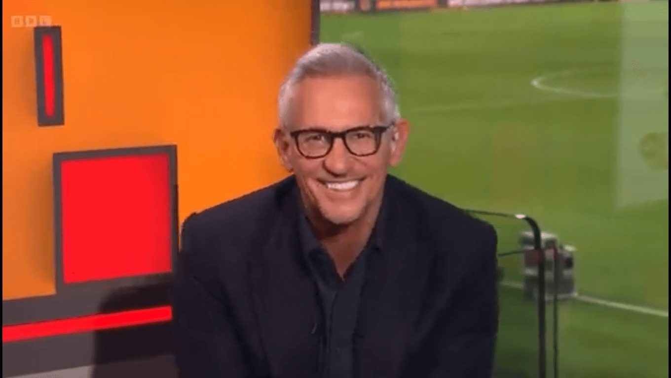 Dźwięki z filmu pornograficznego na antenie „BBC Sport”. Wpadka podczas transmisji [WIDEO] Zdjęcie główne wpisu