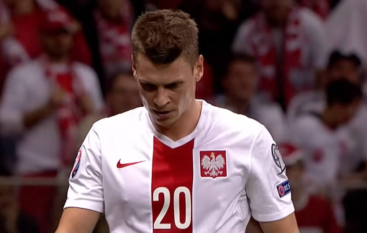 Jest decyzja Łukasza Piszczka w sprawie pracy z Fernando Santosem! „Długo analizował propozycję” Zdjęcie główne wpisu