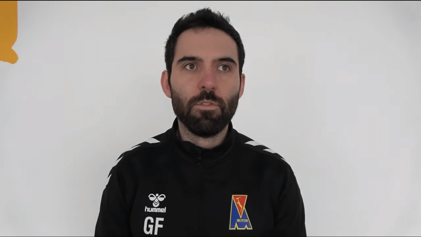 Goncalo Feio w Legii Warszawa to nie pomysł Dariusza Mioduskiego. Nowe doniesienia w sprawie zatrudnienia Portugalczyka Zdjęcie główne wpisu