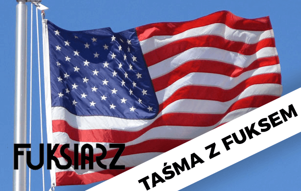 „Taśma z fuksem”. Polacy grają w MLS! Zdjęcie główne wpisu