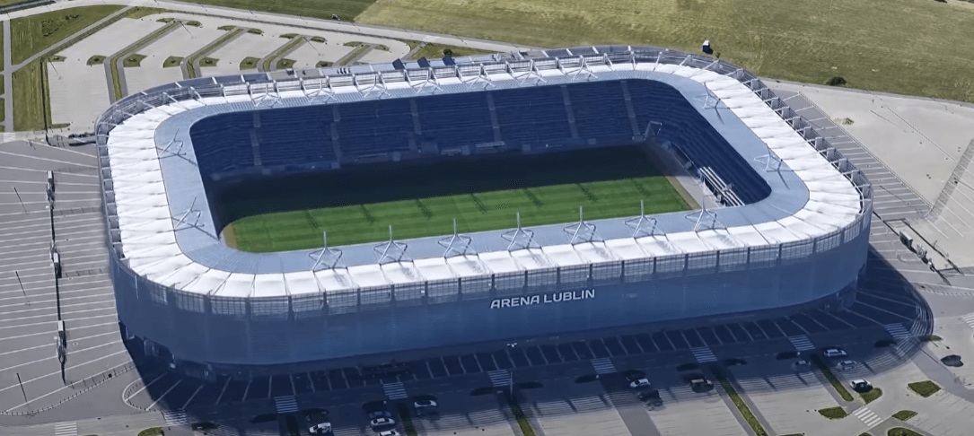 Topowy skaut bliżej Motoru niż Rakowa. Pracował w Manchesterze United Zdjęcie główne wpisu