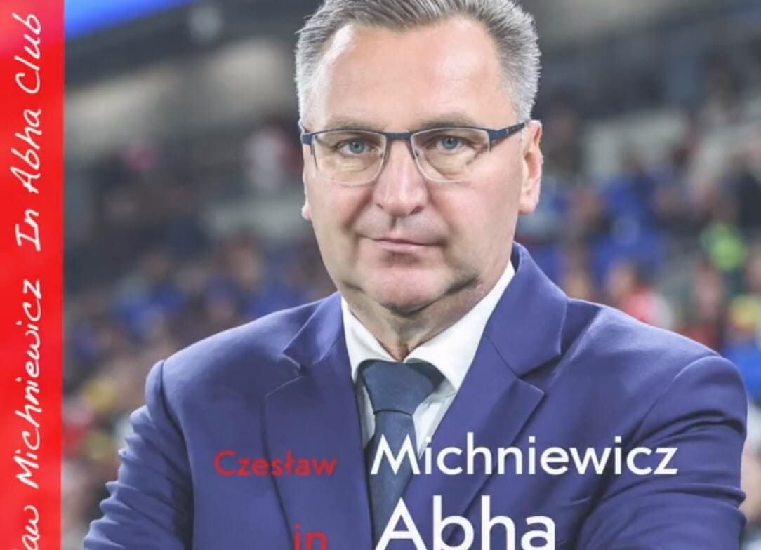 Gdzie trafił Czesław Michniewicz? „To nie jest poziom Ekstraklasy” Zdjęcie główne wpisu