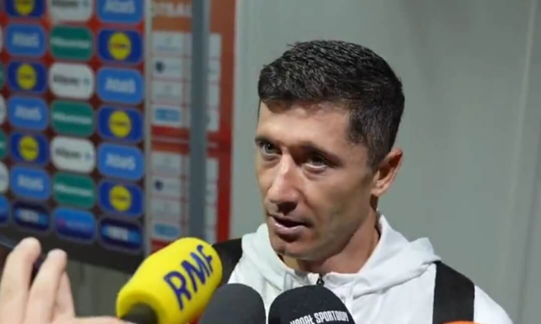 Mamy kolejną aferę z udziałem gości na meczu w Kiszyniowie. „Pijani zaczepiali piłkarzy” Zdjęcie główne wpisu