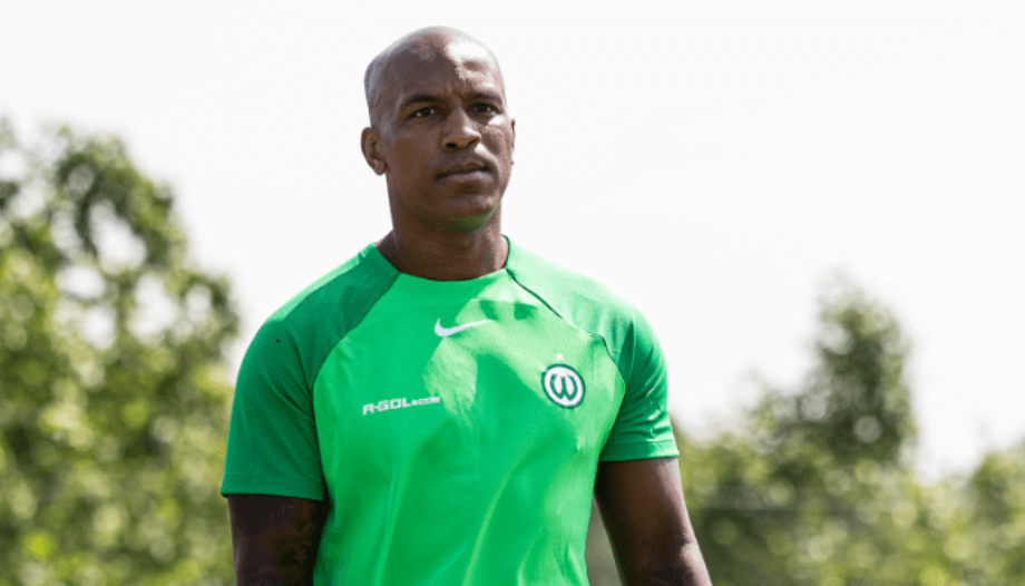 Warta Poznań testuje byłego zawodnika Liverpoolu. Kilka lat temu zaatakowano go nożem Zdjęcie główne wpisu