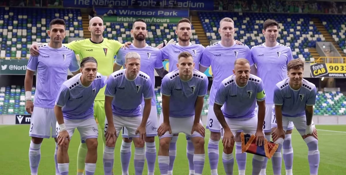 Pogoń odrzuciła ogromną ofertę za swoją gwiazdę. Klub nie chce robić interesów z Rosjanami Zdjęcie główne wpisu