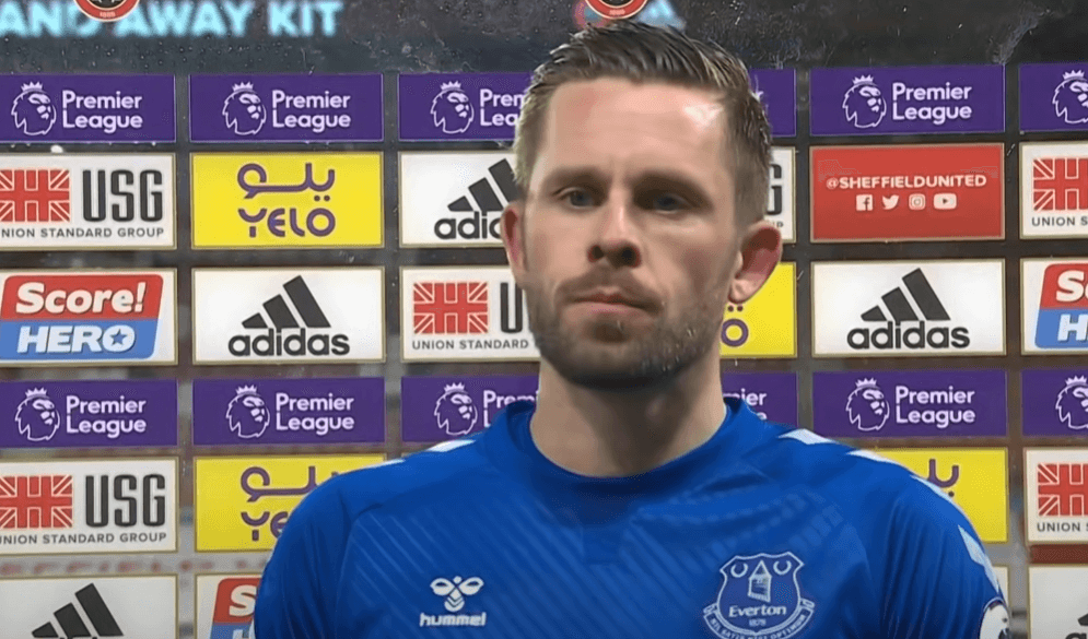 Piłkarz, który miał zarzuty może wrócić do gry. „Prowadzimy rozmowy” Zdjęcie główne wpisu