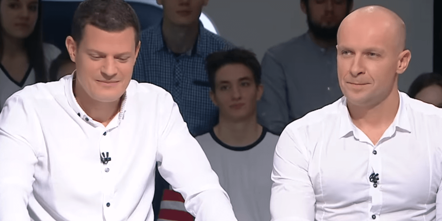 Spore zmiany w gronie sędziowskim. PZPN wykreśli dwa nazwiska. Wiadomo, kto wypada! Zdjęcie główne wpisu