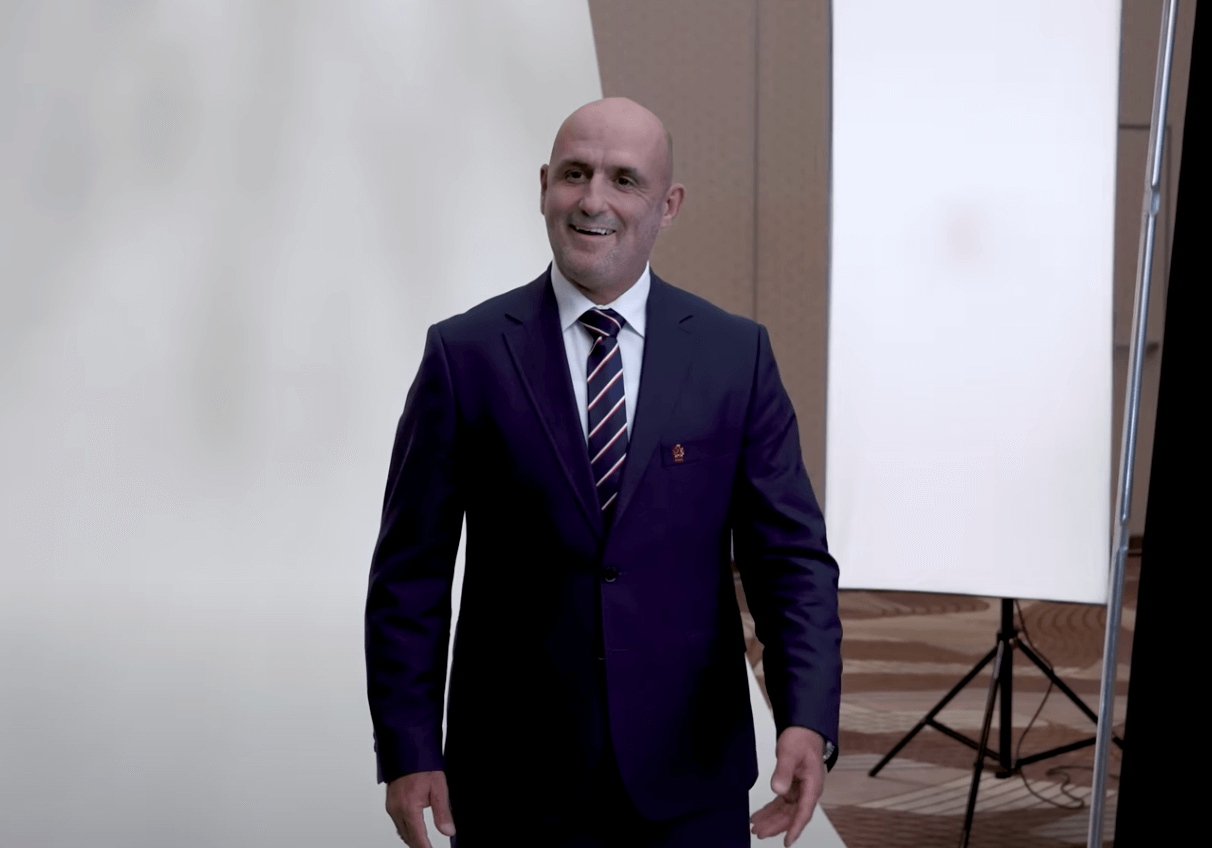 Pierwsze powołania Michała Probierza już dziś! Szykuje się powrót do reprezentacji Zdjęcie główne wpisu