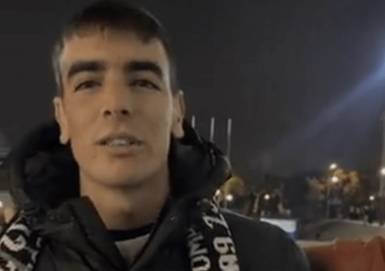 Mocna krytyka w stronę Roberta Lewandowskiego. Kibice FC Barcelony go nie oszczędzili [WIDEO] Zdjęcie główne wpisu