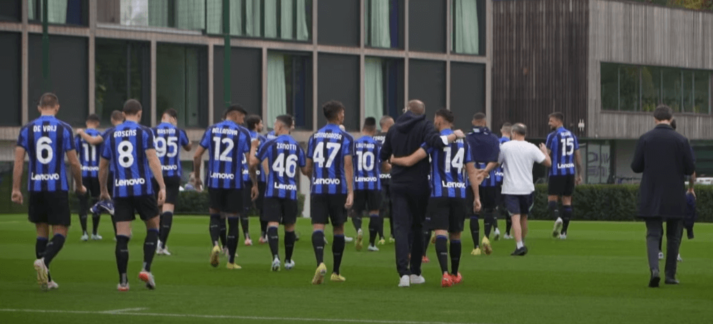 Włoski gigant w finansowych tarapatach. Muszą sprzedawać, żeby nie zbankrutować Zdjęcie główne wpisu