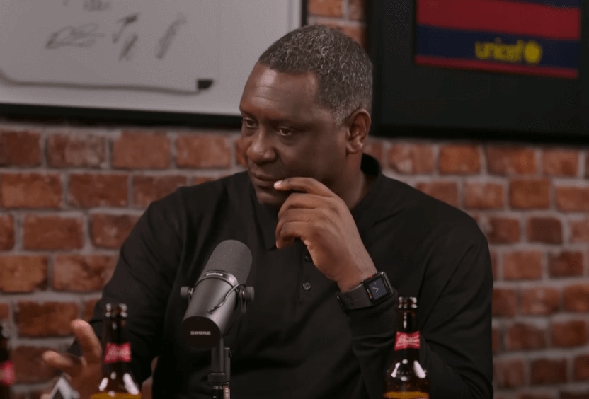 Były piłkarz Premier League wpadł w finansowe tarapaty. Kilkanaście lat temu jego majątek wyceniano na 12 mln funtów Zdjęcie główne wpisu