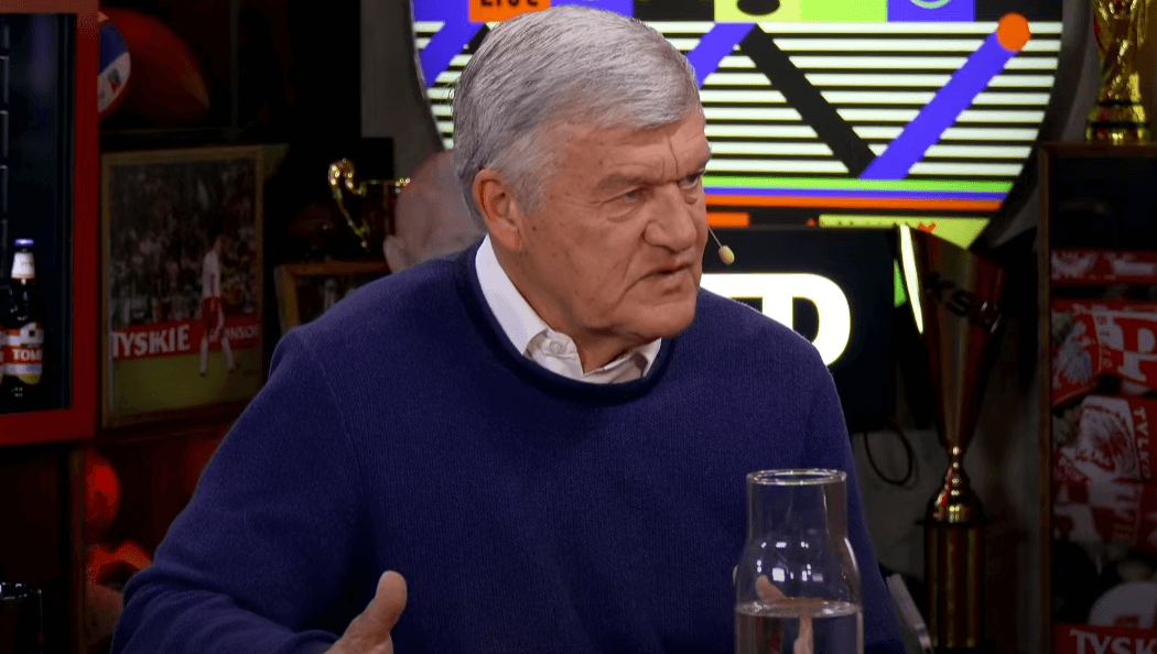 Lubański sugeruje Lewandowskiemu transfer do Arabii Saudyjskiej. „To byłoby zamknięcie kariery w bardzo dobrym stylu” Zdjęcie główne wpisu