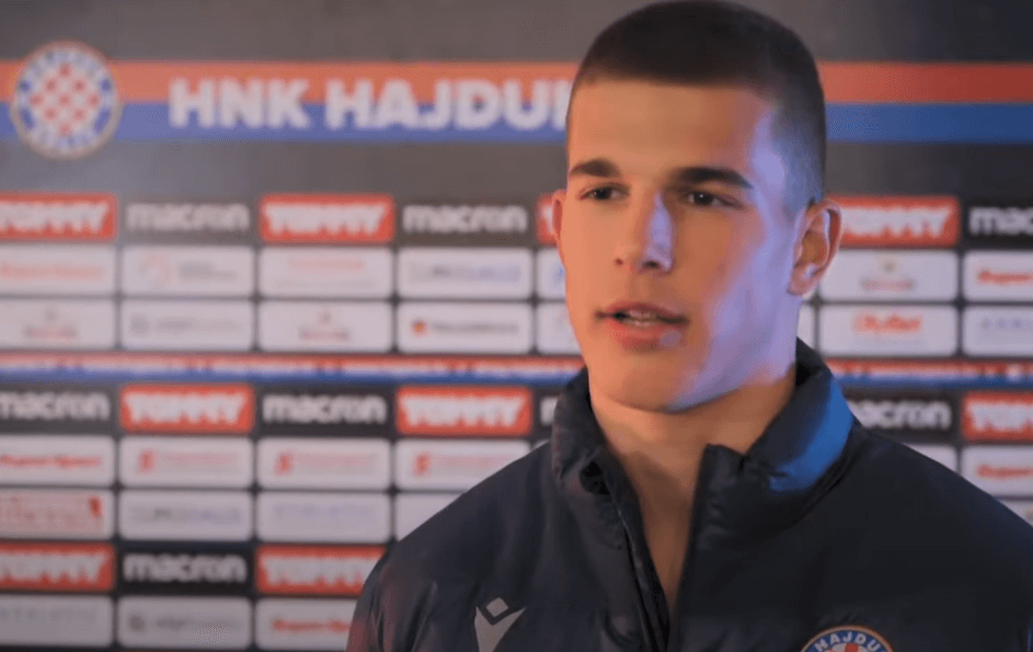 Były obrońca Ekstraklasy z kosmiczną wyceną. Transfermarkt zaktualizował jego wartość Zdjęcie główne wpisu