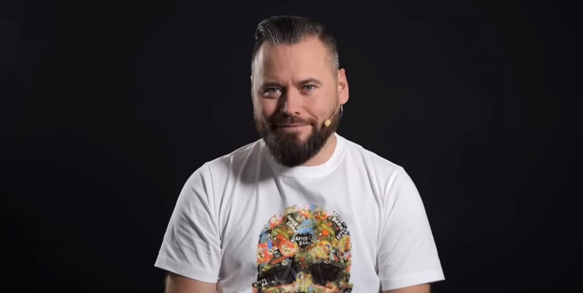 stanowski, kanał zero