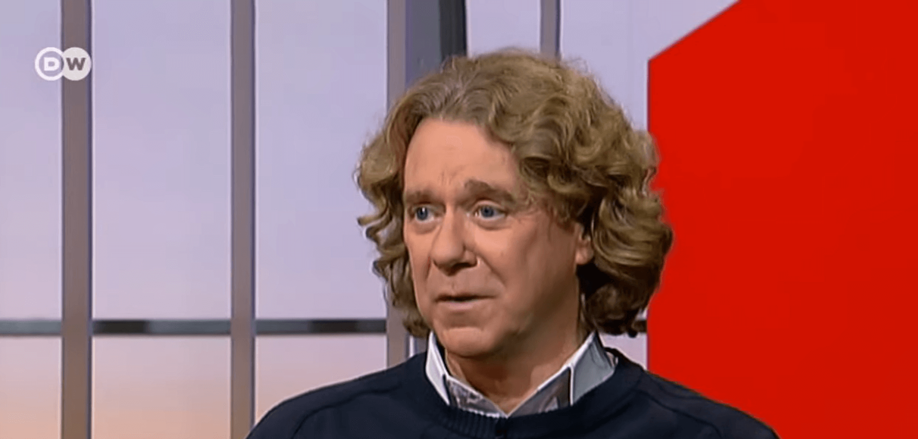 Biologiczny ojciec byłego reprezentanta Anglii był Polakiem? Testy potwierdziły pokrewieństwo Zdjęcie główne wpisu