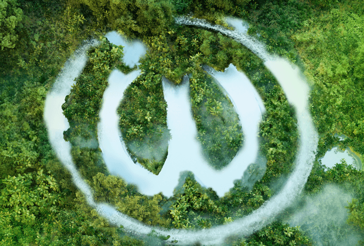 Inwestor z USA blisko Warty Poznań. Duże zmiany na zapleczu Ekstraklasy Zdjęcie główne wpisu