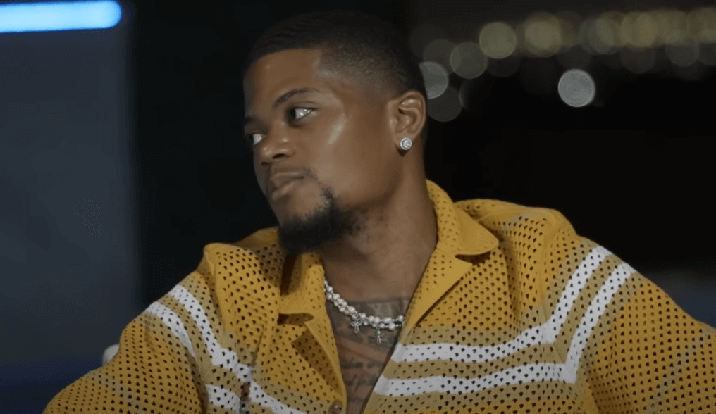 Piłkarz Premier League zawiedziony poziomem profesjonalizmu w swojej reprezentacji. „To niedorzeczne” Zdjęcie główne wpisu