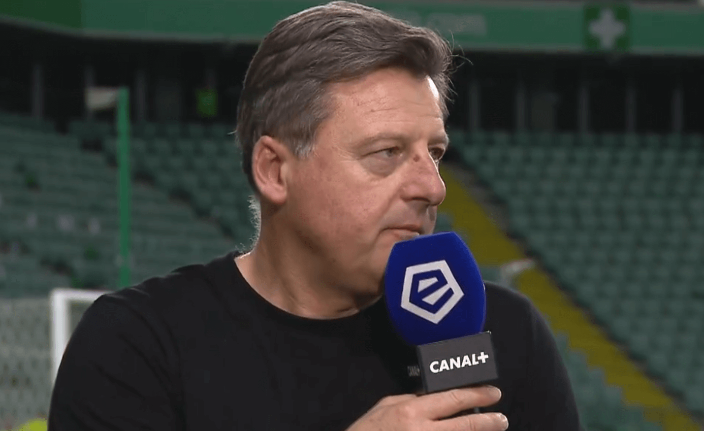 Udinese zainteresowane piłkarzami Ekstraklasy. Runjaić nie zapomniał o Polsce Zdjęcie główne wpisu