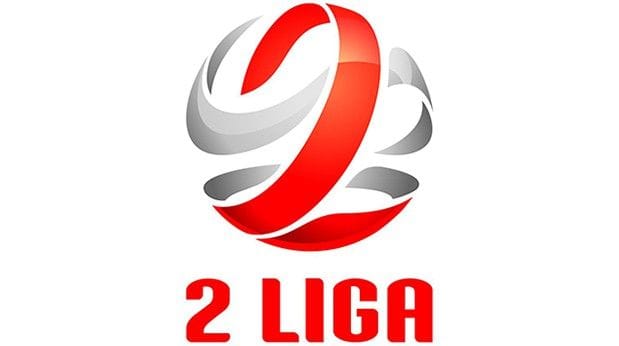 Drugoligowiec w dramatycznej sytuacji. Piłkarze wydali oświadczenie Zdjęcie główne wpisu