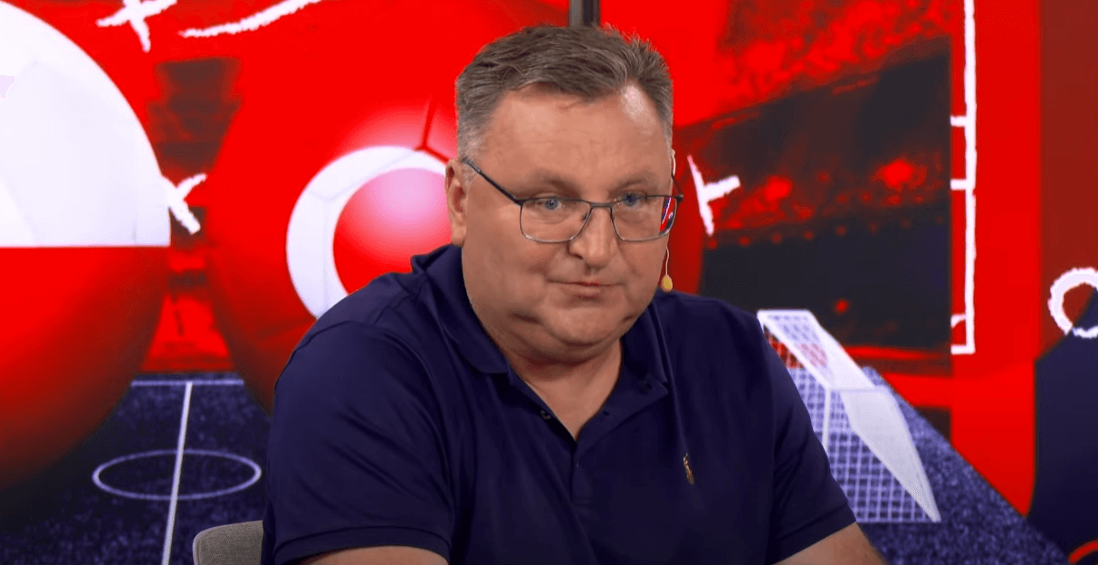 Probierz i Michniewicz na liście kandydatów do objęcia reprezentacji Chin Zdjęcie główne wpisu