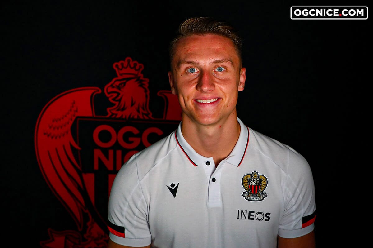 Polak za Polaka? Marcin Bułka może zostać zastąpiony przez 19-letni talent! Zdjęcie główne wpisu