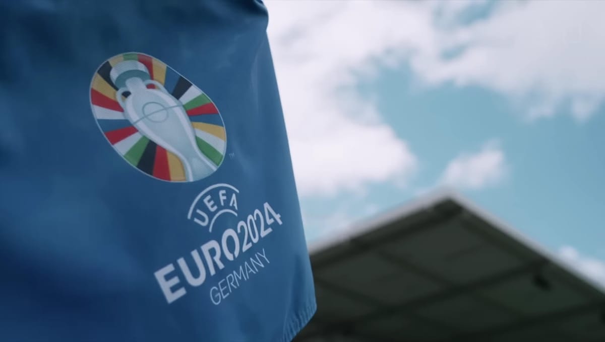 Gigantyczne ceny biletów na mecz Niemcy – Hiszpania. UEFA wydała specjalny komunikat Zdjęcie główne wpisu