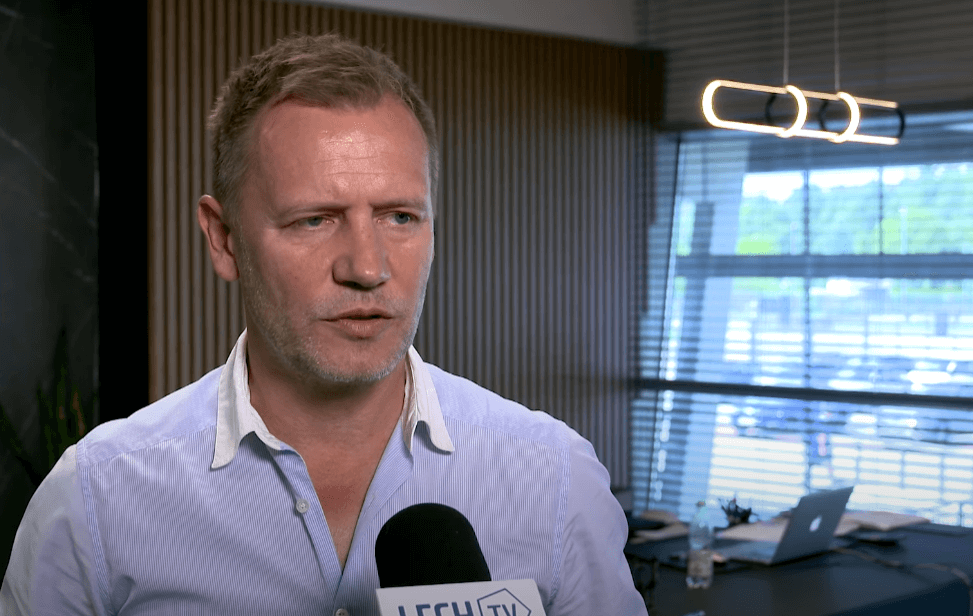 Spore zmiany w Lechu Poznań? Dziennikarz przypomina słowa władz „Kolejorza” Zdjęcie główne wpisu